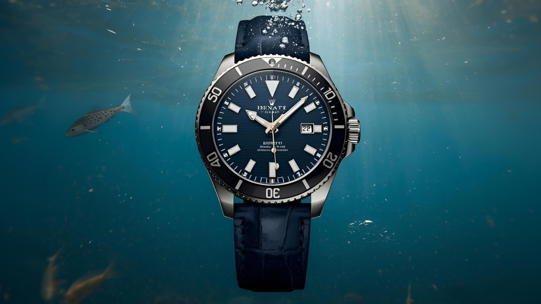 WATCHES-FOR-MEN-UK-WATERPROOF