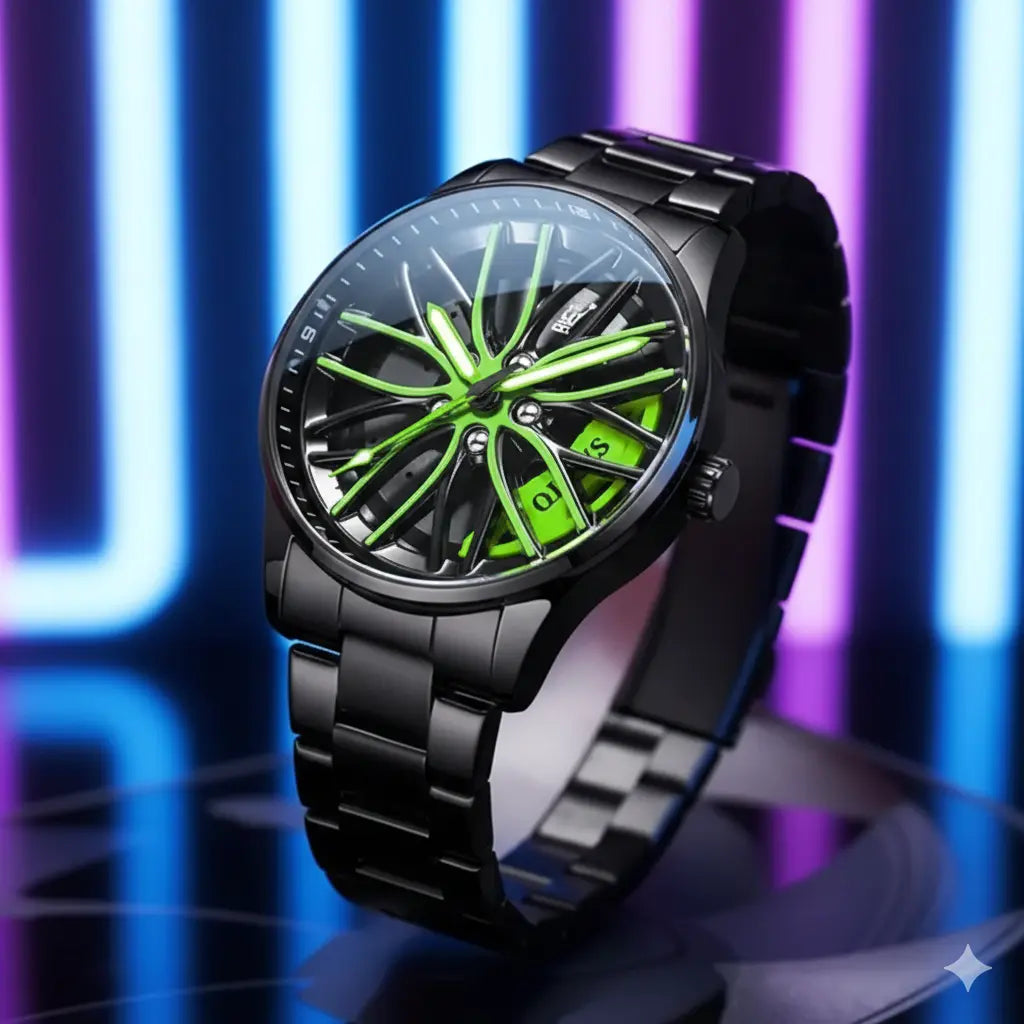 MENS-AUTOMATIC-WATCH
