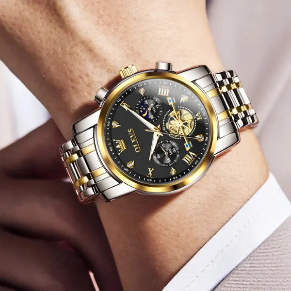 MENS-CHRONOGRAPH-WATCH