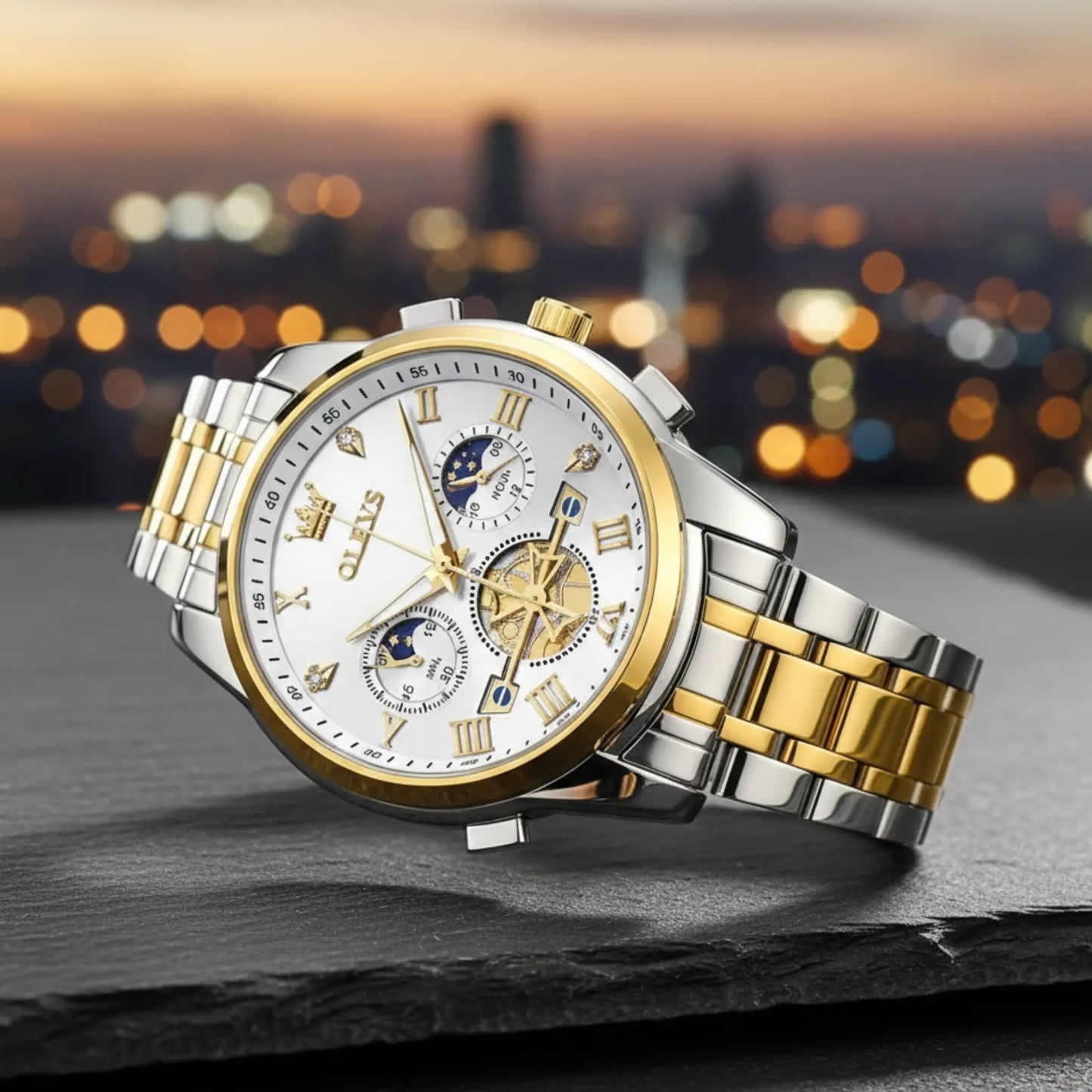 MENS-CHRONOGRAPH-WATCH