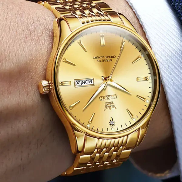 MENS-LUXURY-WATCH