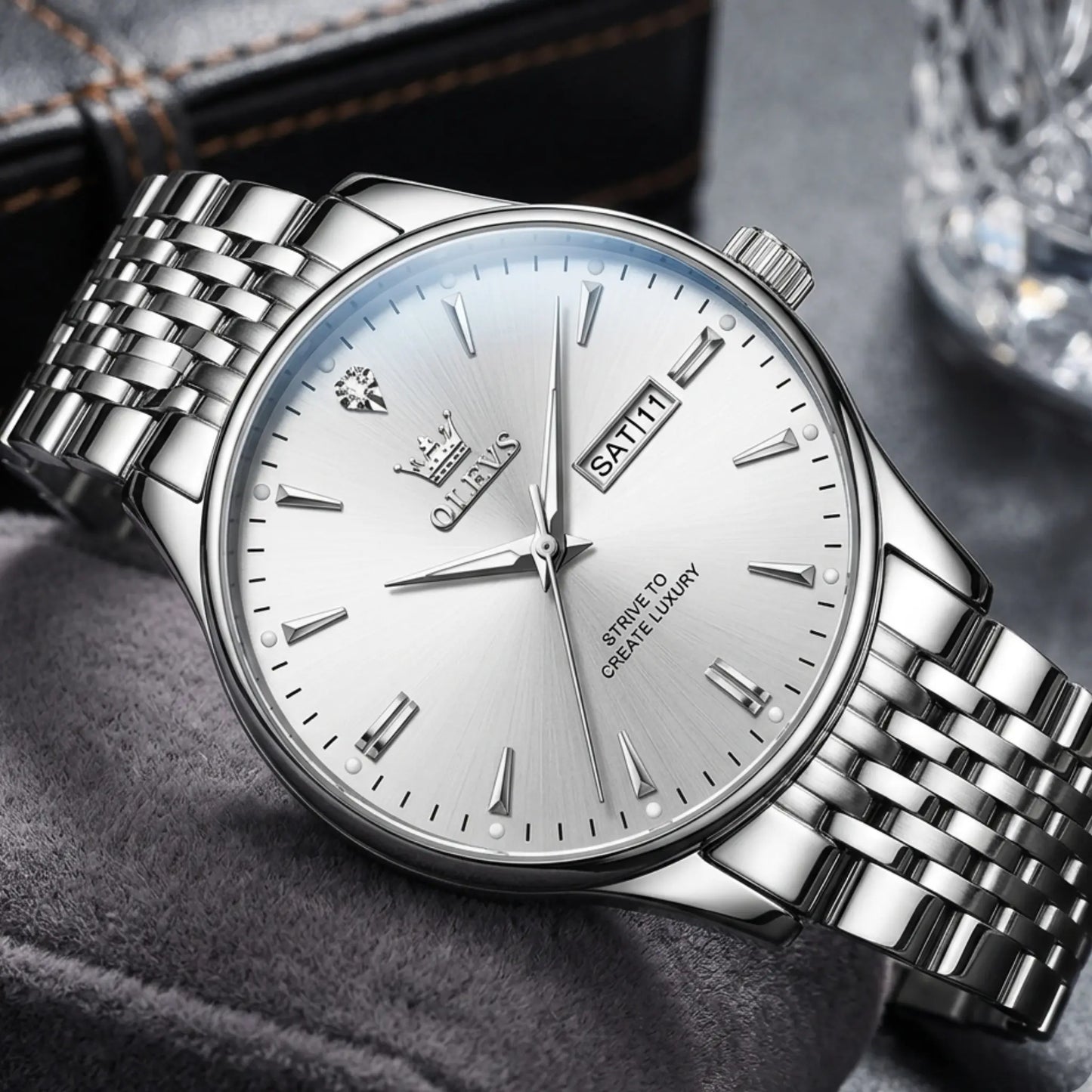 MENS-LUXURY-WATCH