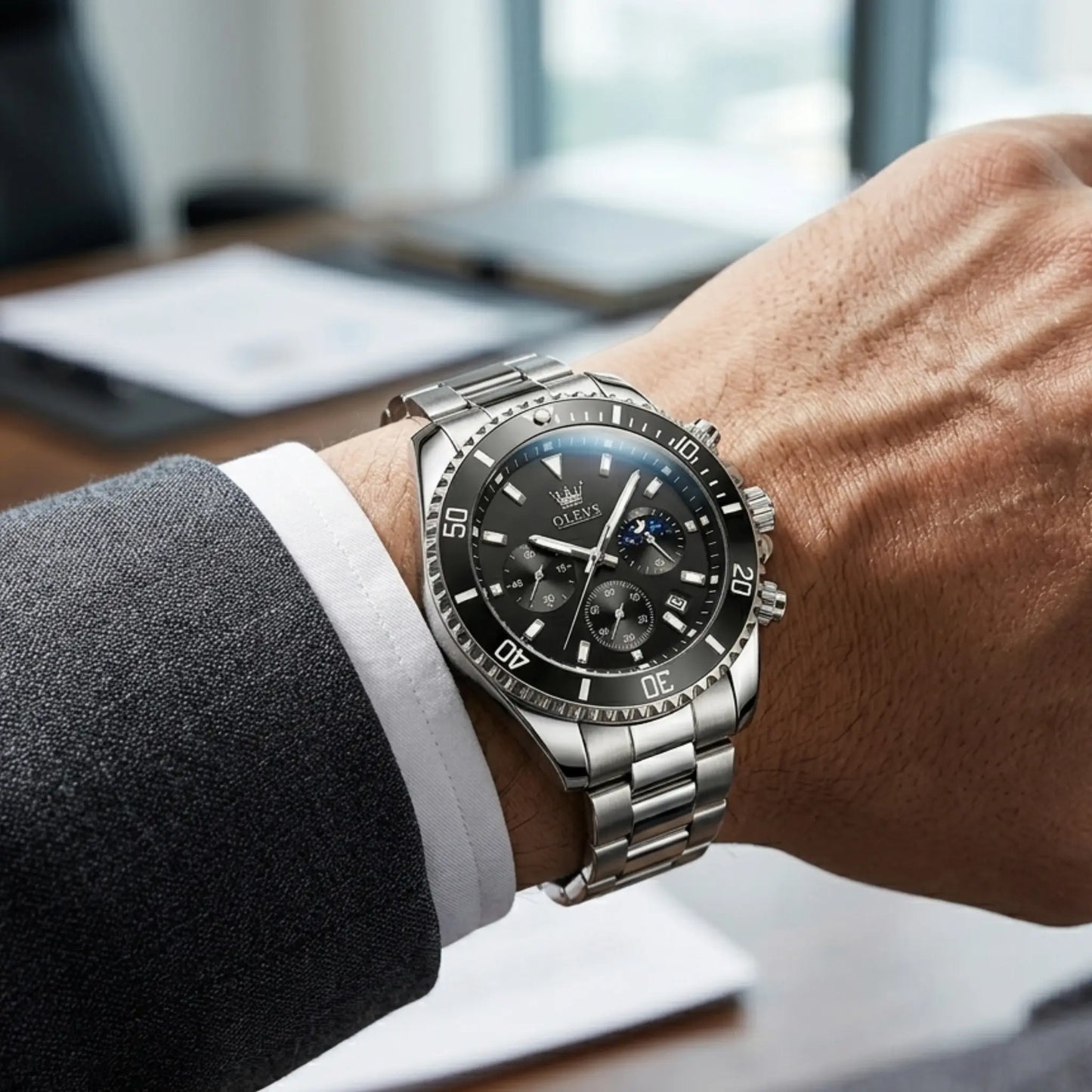 MENS-LUXURY-WATCH