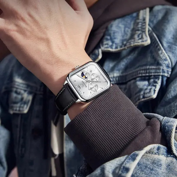 MENS-QUARTZ-WATCH-SQUARE