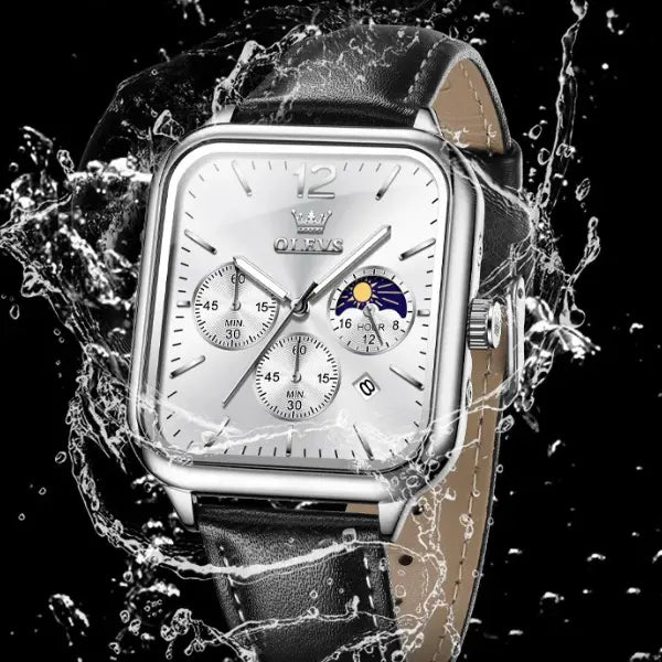 MENS-QUARTZ-WATCH-SQUARE