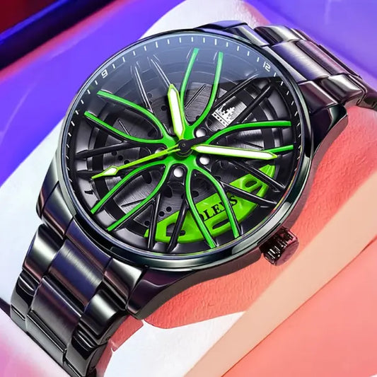 MENS-WATCH-AUTOMATIC