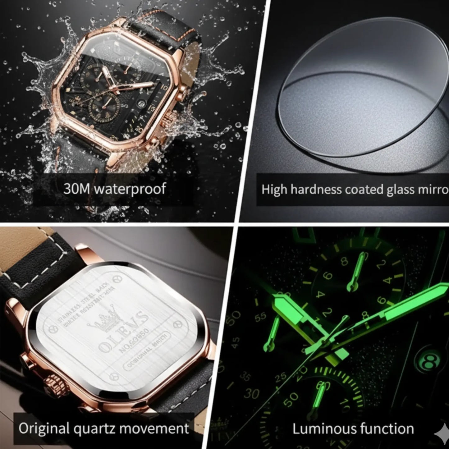 MENS-WATCH-WIHT-LEATHER-STRAP