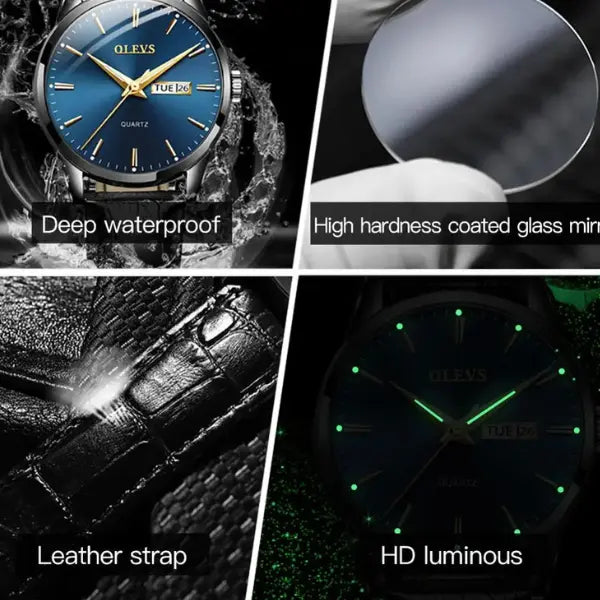 MENS-WATCH-WITH-LEATHER-STRAP