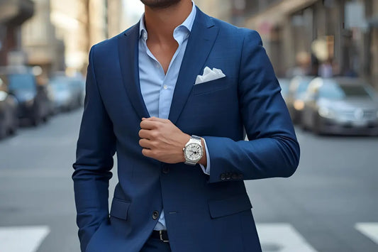 AUTOMATIC-WATCHES-FOR-MEN