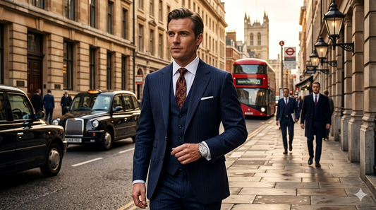 MENS-WATCH-UK