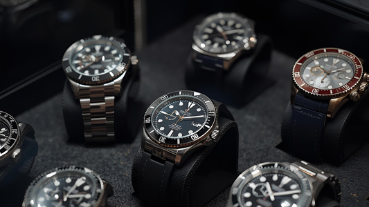 WATCHES-FOR-MEN-UK