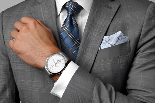 WHAT-IS-A-QUARTZ-WATCH