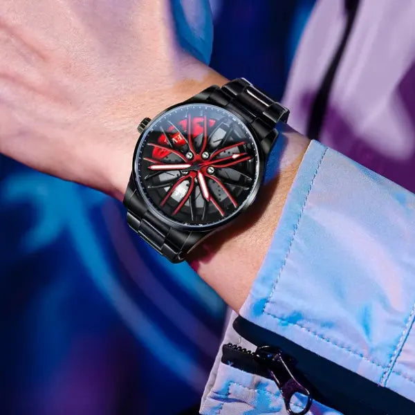 MENS-AUTOMATIC-WATCH