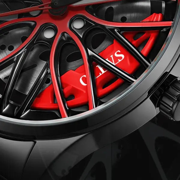 MENS-AUTOMATIC-WATCH