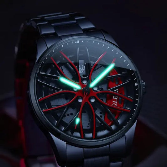 MENS-AUTOMATIC-WATCH