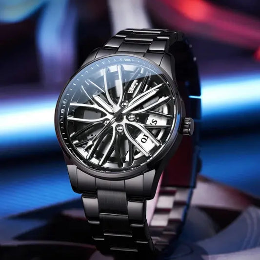 MENS-AUTOMATIC-WATCH
