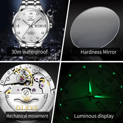 MENS-AUTOMATIC-WATCH