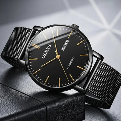 MENS-WATCH