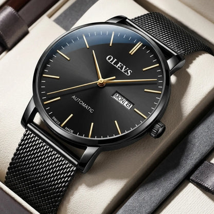 MENS-WATCH