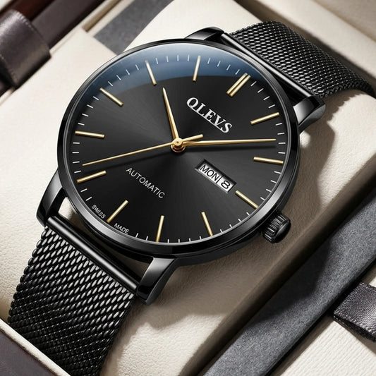 MENS-WATCH