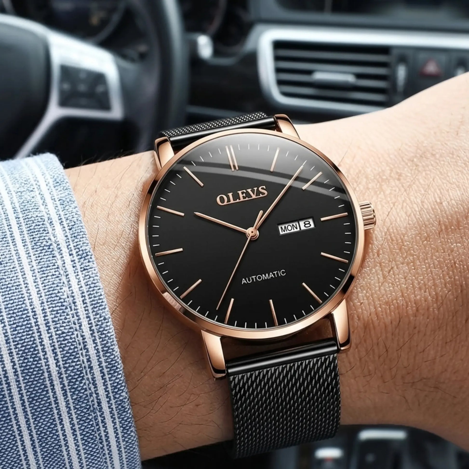 MENS-WATCH