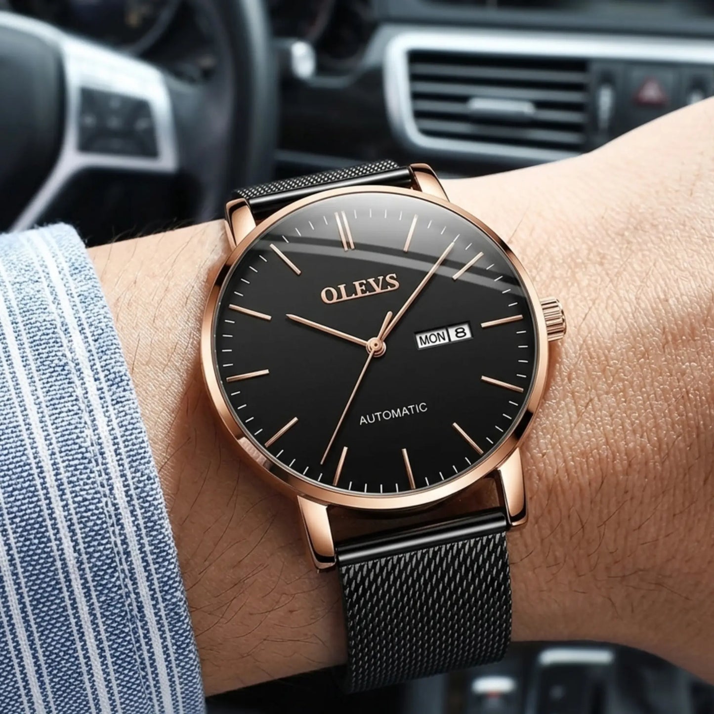 MENS-AUTOMATIC-WATCH