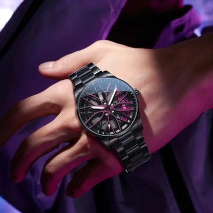 MENS-AUTOMATIC-WATCH