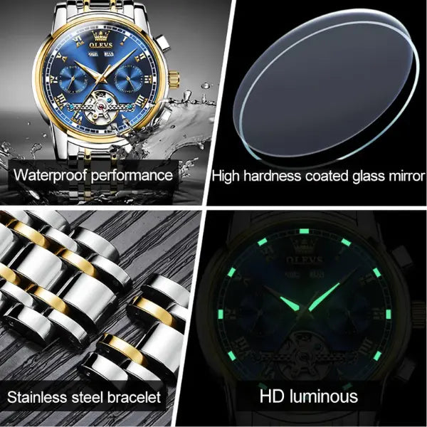 MENS-AUTOMATIC-WATCH