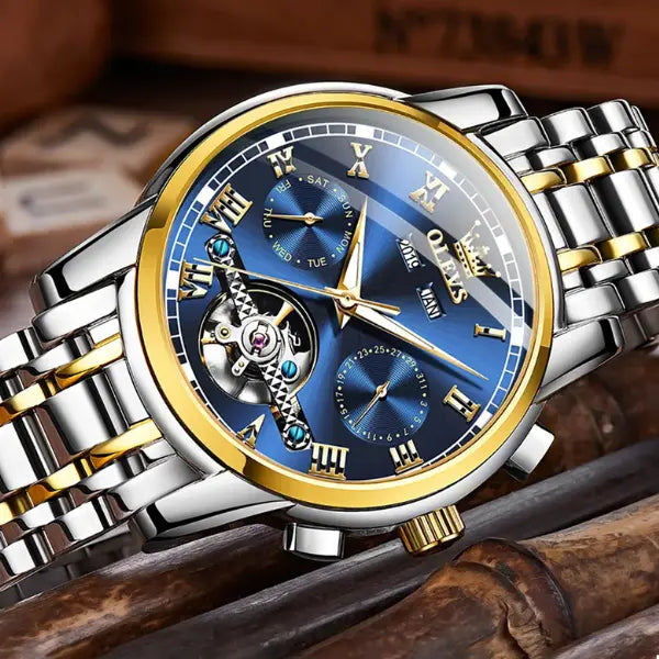 MENS-AUTOMATIC-WATCH