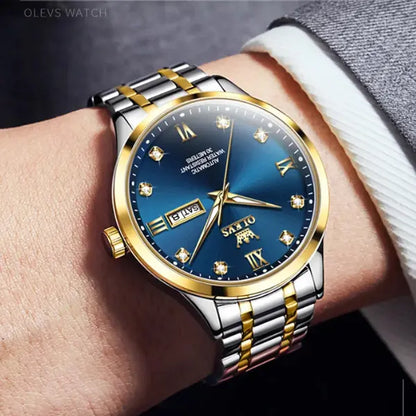 MENS-AUTOMATIC-WATCH