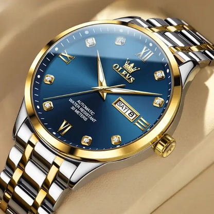 MENS-AUTOMATIC-WATCH