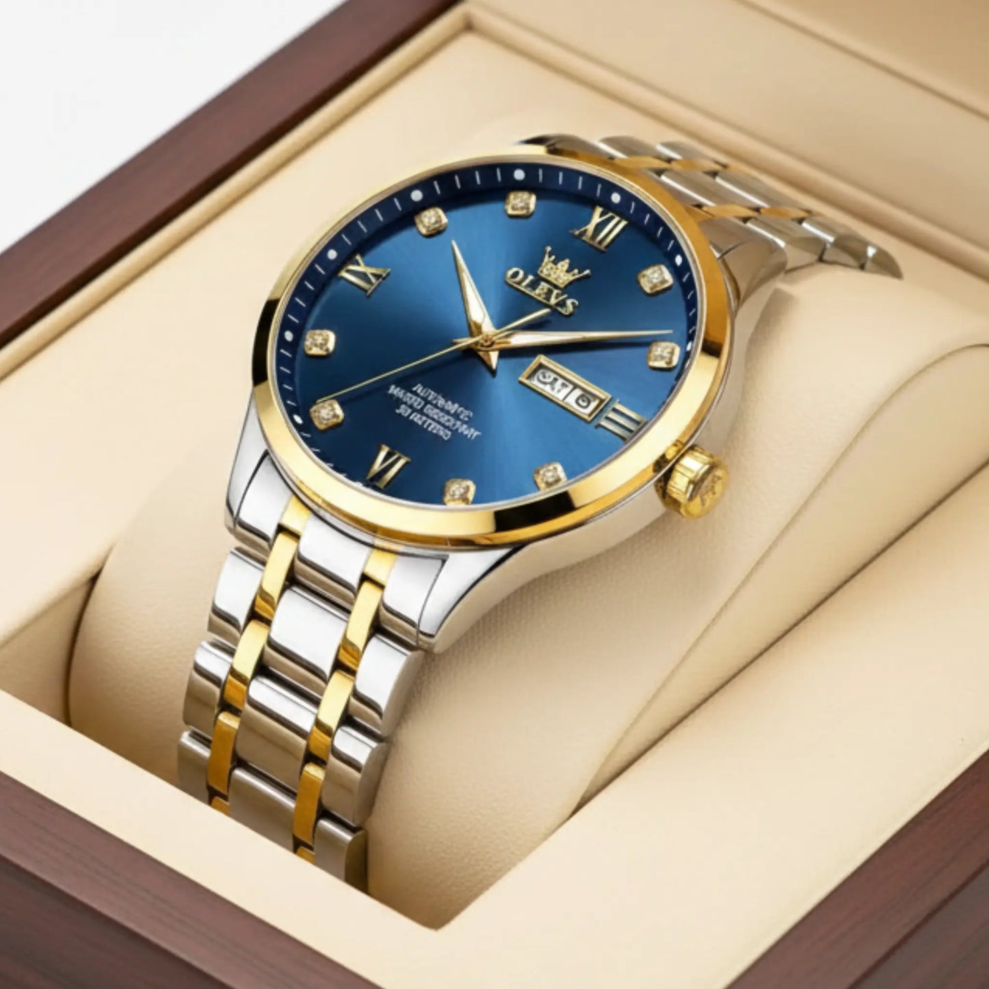 MENS-AUTOMATIC-WATCH