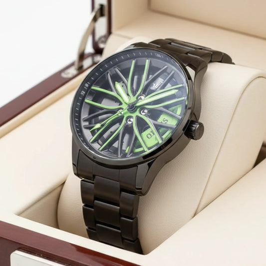 MENS-AUTOMATIC-WATCH