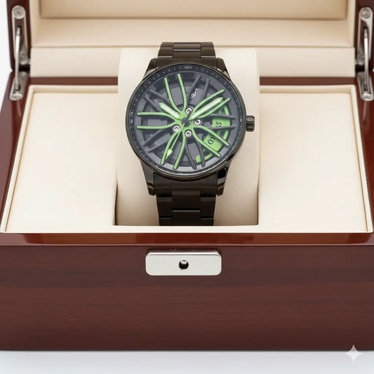 MENS-AUTOMATIC-WATCH