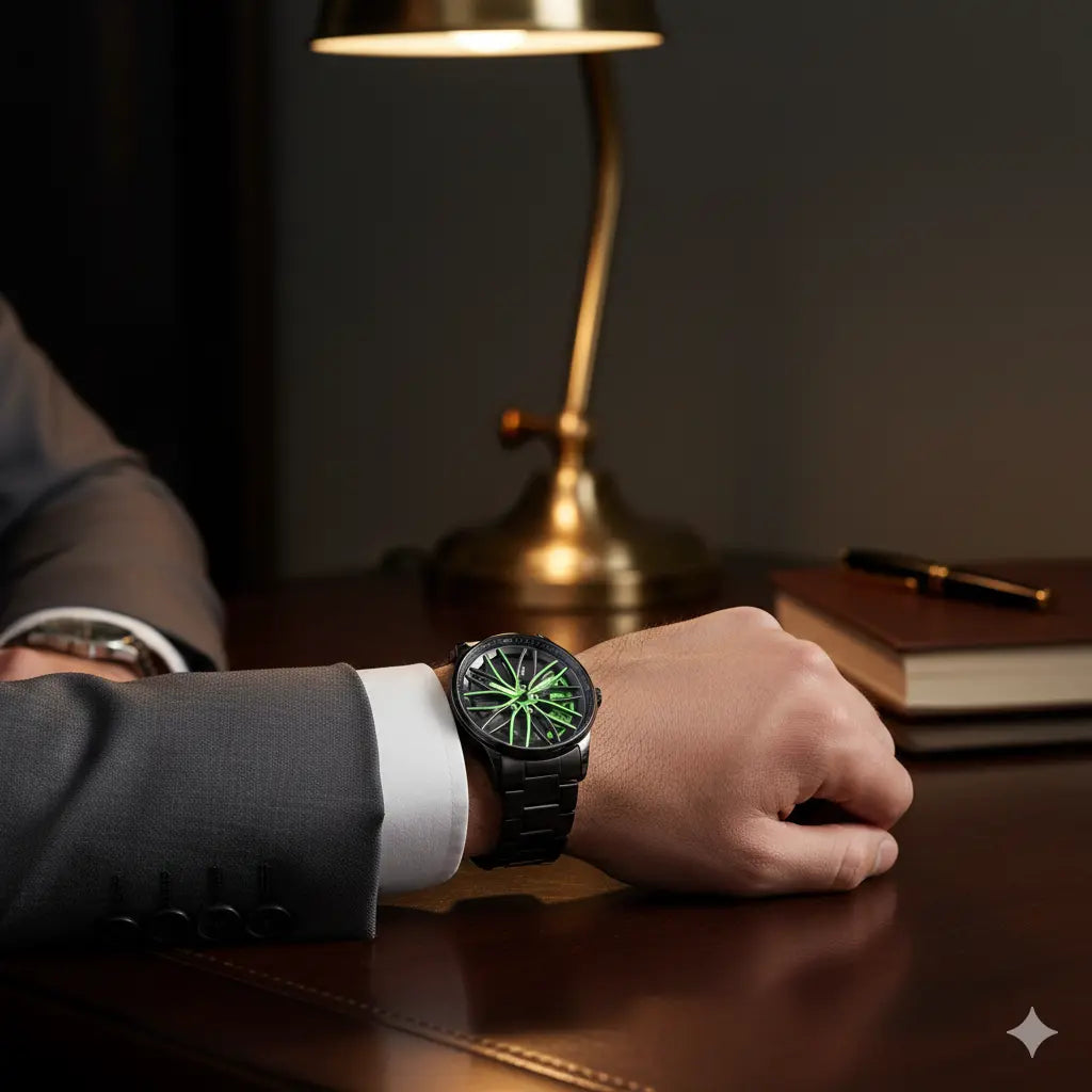 MENS-AUTOMATIC-WATCH