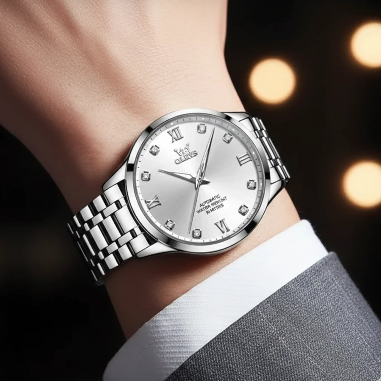 MENS-AUTOMATIC-WATCH