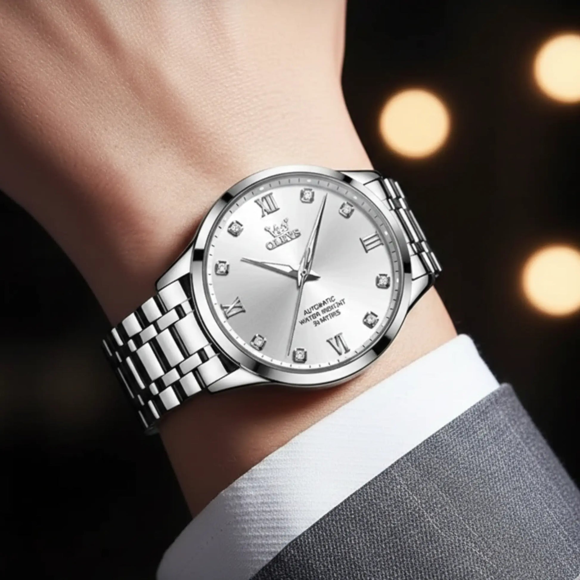 MENS-AUTOMATIC-WATCH