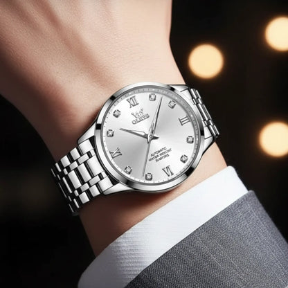 MENS-AUTOMATIC-WATCH