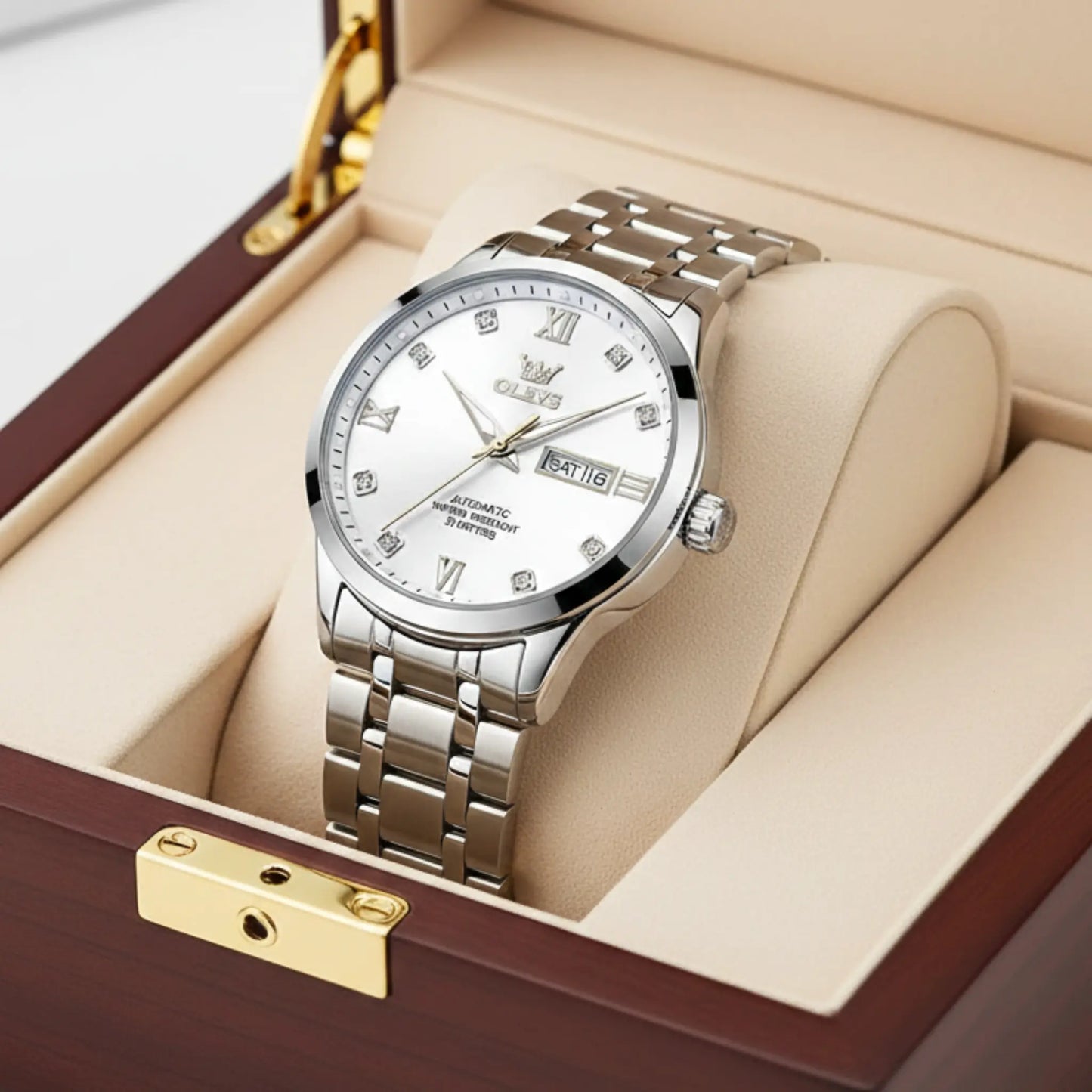 MENS-AUTOMATIC-WATCH