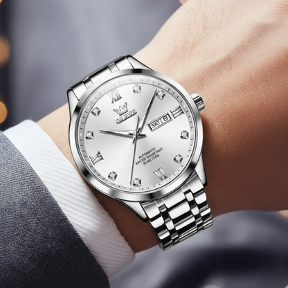 MENS-AUTOMATIC-WATCH