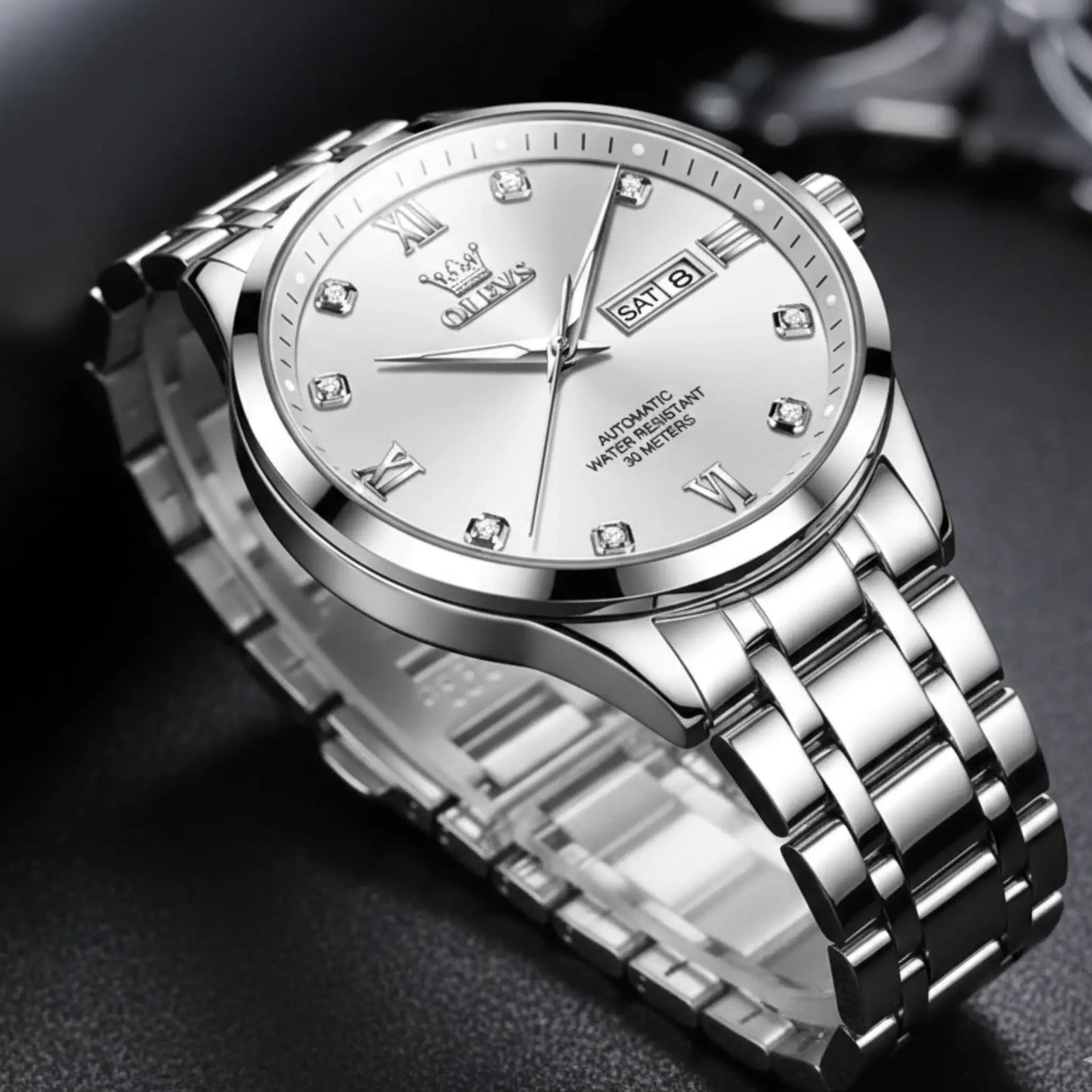 MENS-AUTOMATIC-WATCH