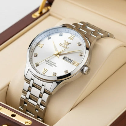 MENS-AUTOMATIC-WATCH