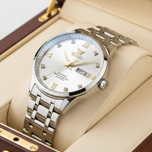 MENS-AUTOMATIC-WATCH