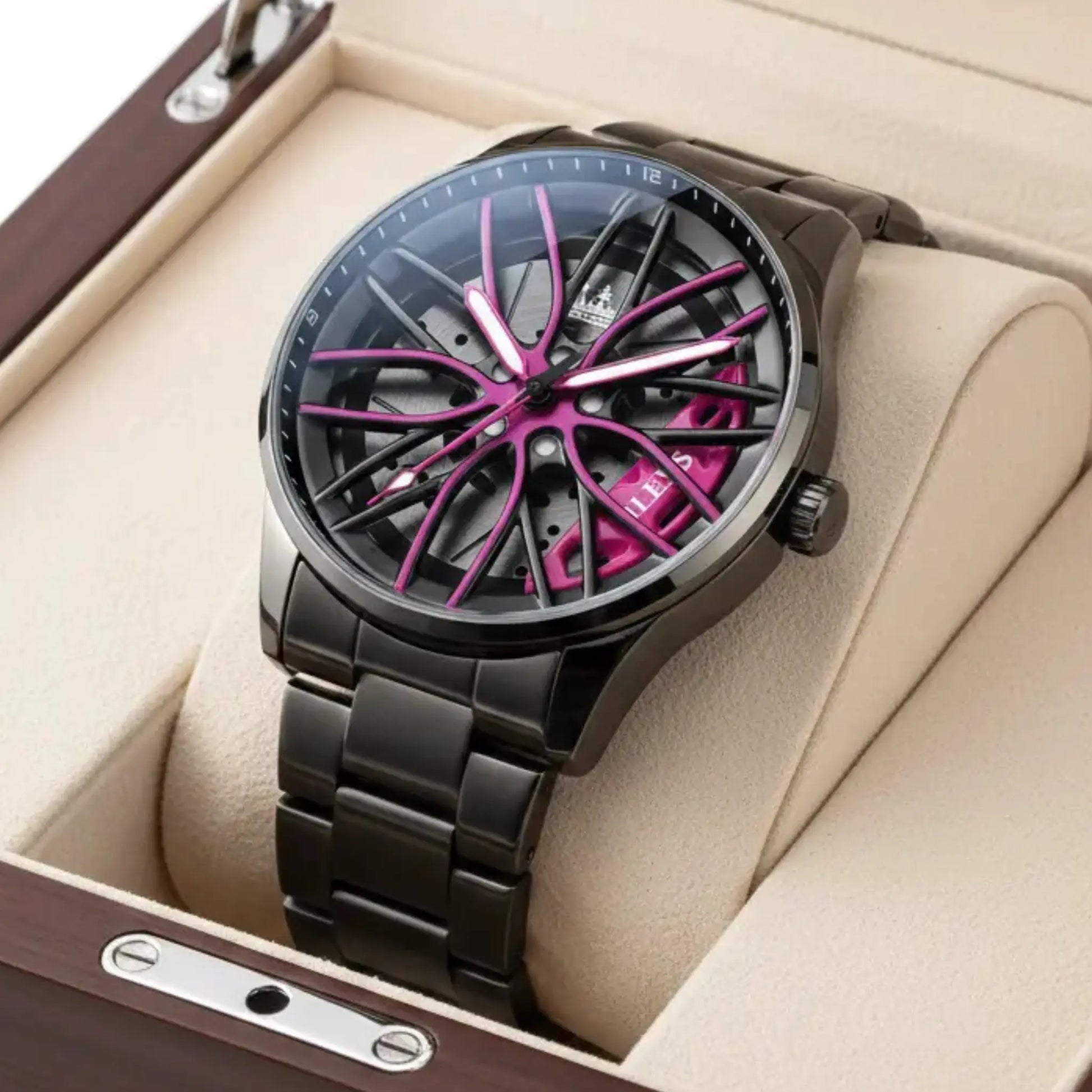 MENS-AUTOMATIC-WATCH-