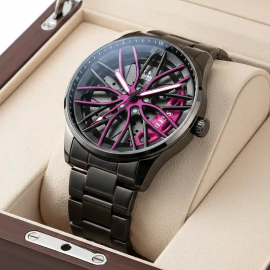 MENS-AUTOMATIC-WATCH-