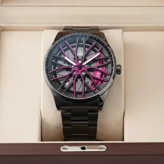 MENS-AUTOMATIC-WATCH-