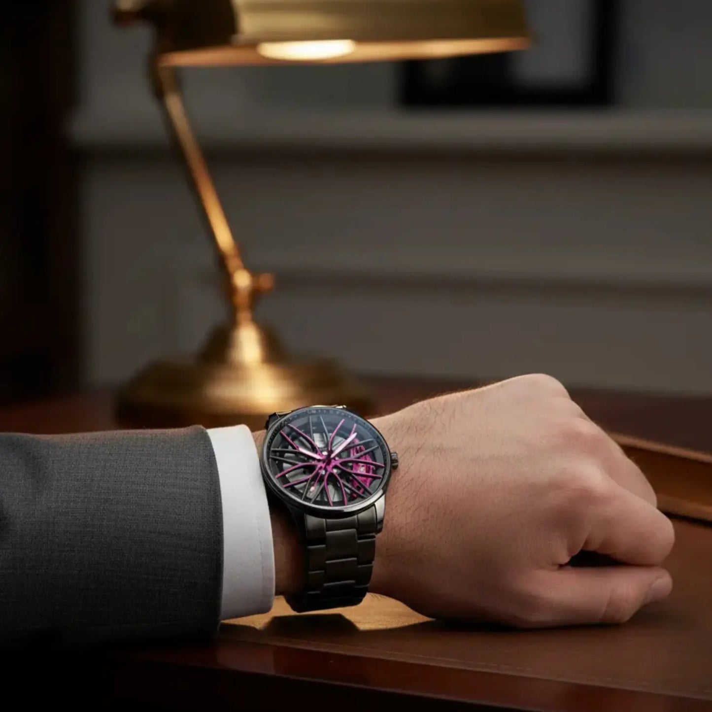 MENS-AUTOMATIC-WATCH-