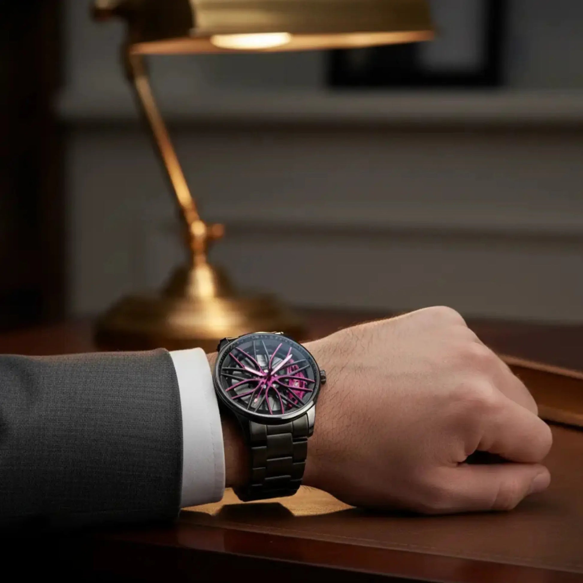 MENS-AUTOMATIC-WATCH-