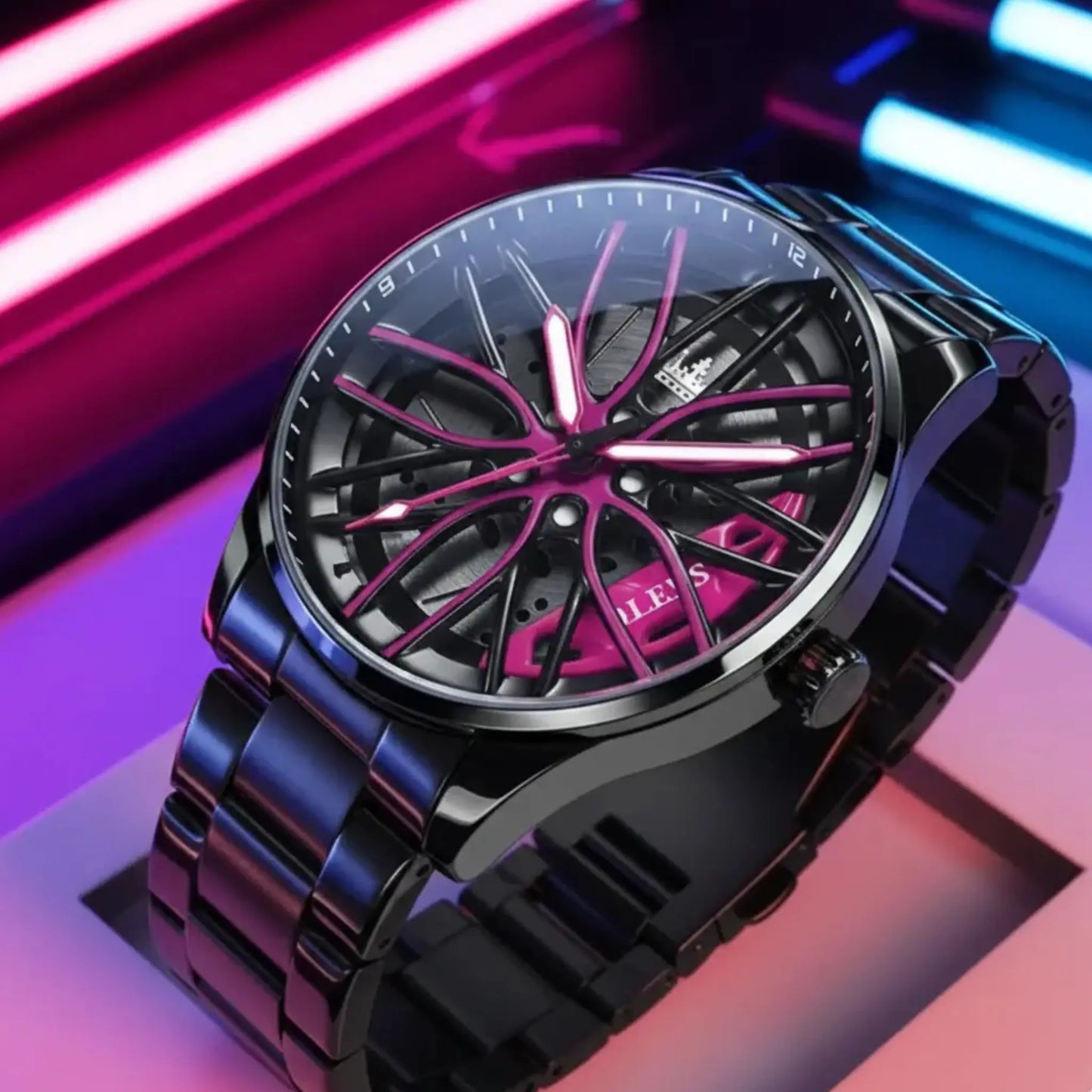 MENS-AUTOMATIC-WATCH-
