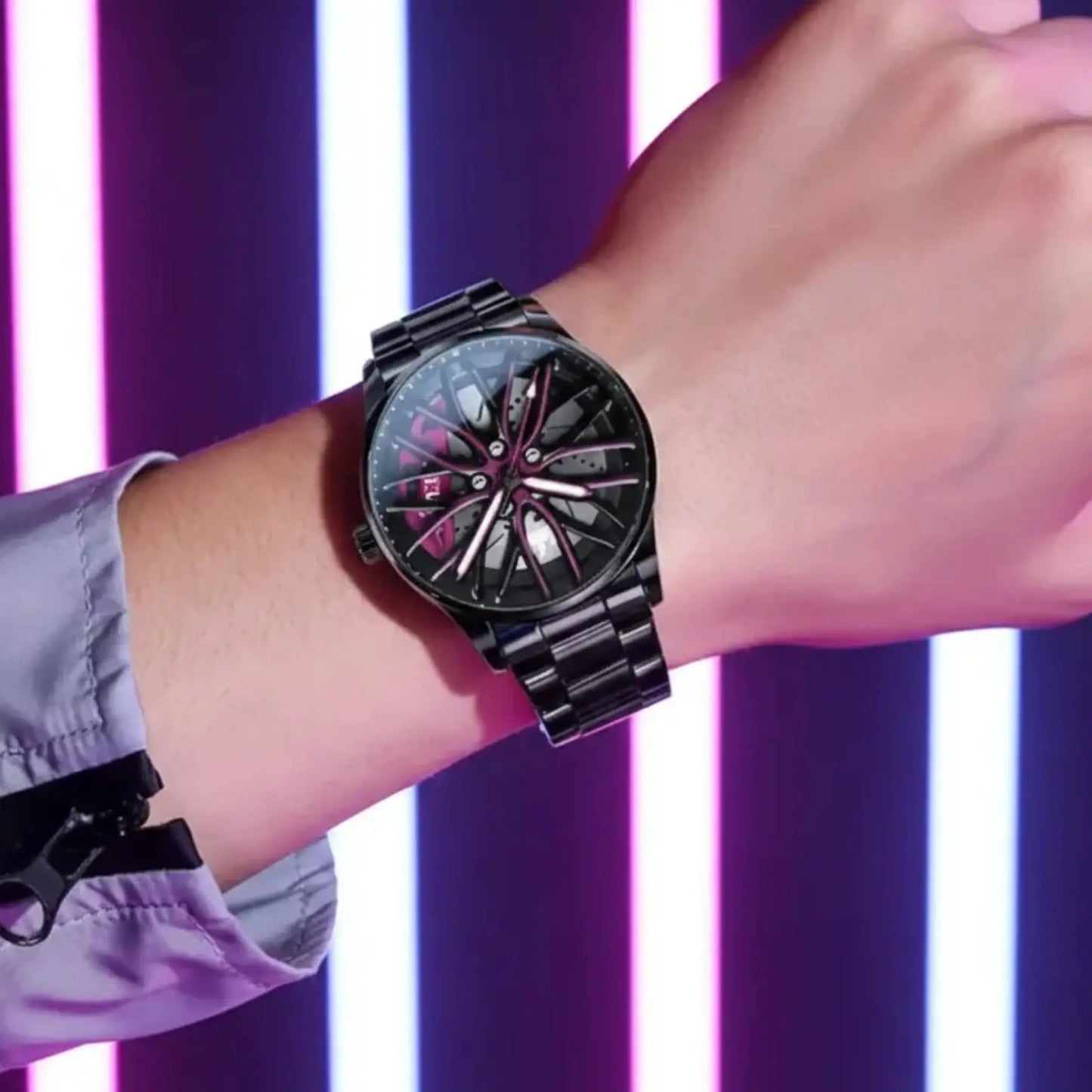 MENS-AUTOMATIC-WATCH-